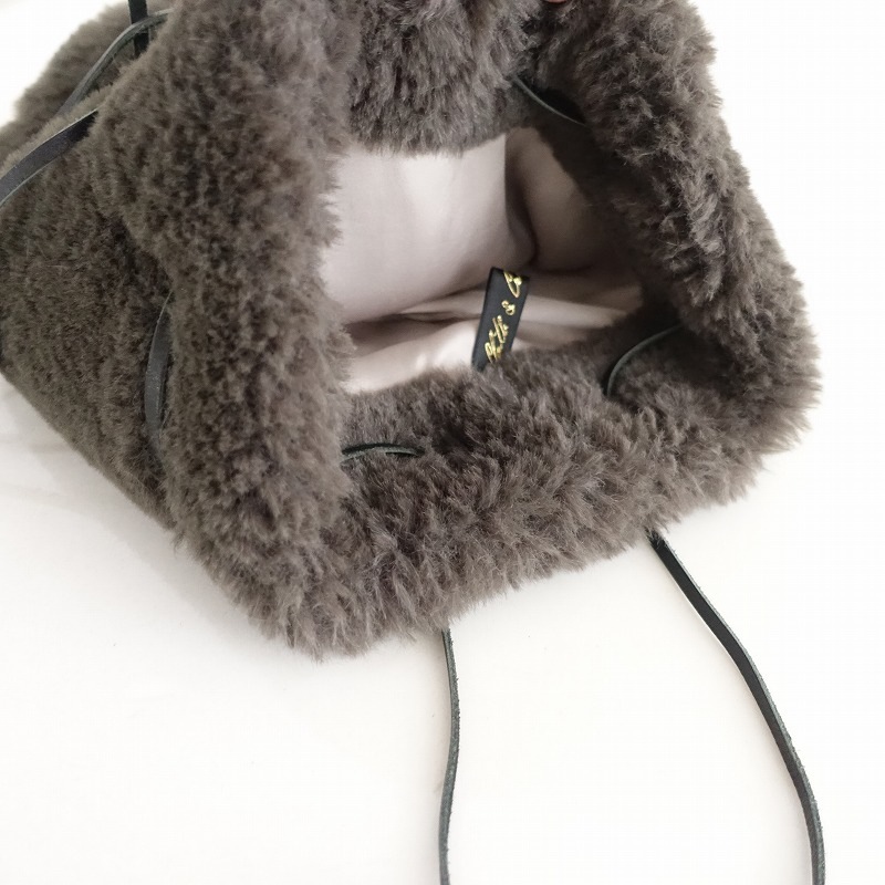 �������������� Cloth&Cross ����Хå�   (ba11-2509-156)��12J52��