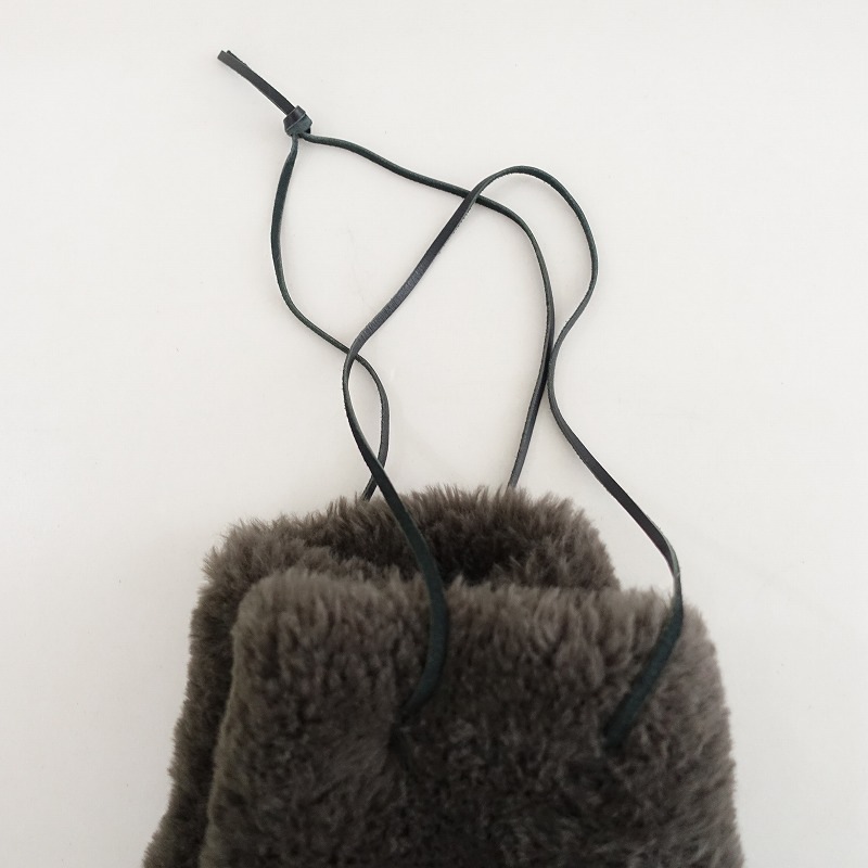 �������������� Cloth&Cross ����Хå�   (ba11-2509-156)��12J52��