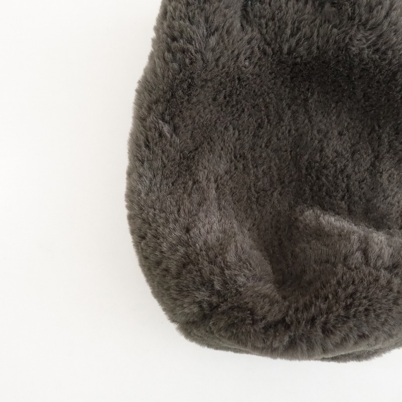 �������������� Cloth&Cross ����Хå�   (ba11-2509-156)��12J52��