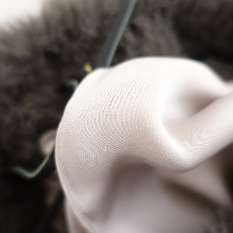 �������������� Cloth&Cross ����Хå�   (ba11-2509-156)��12J52��