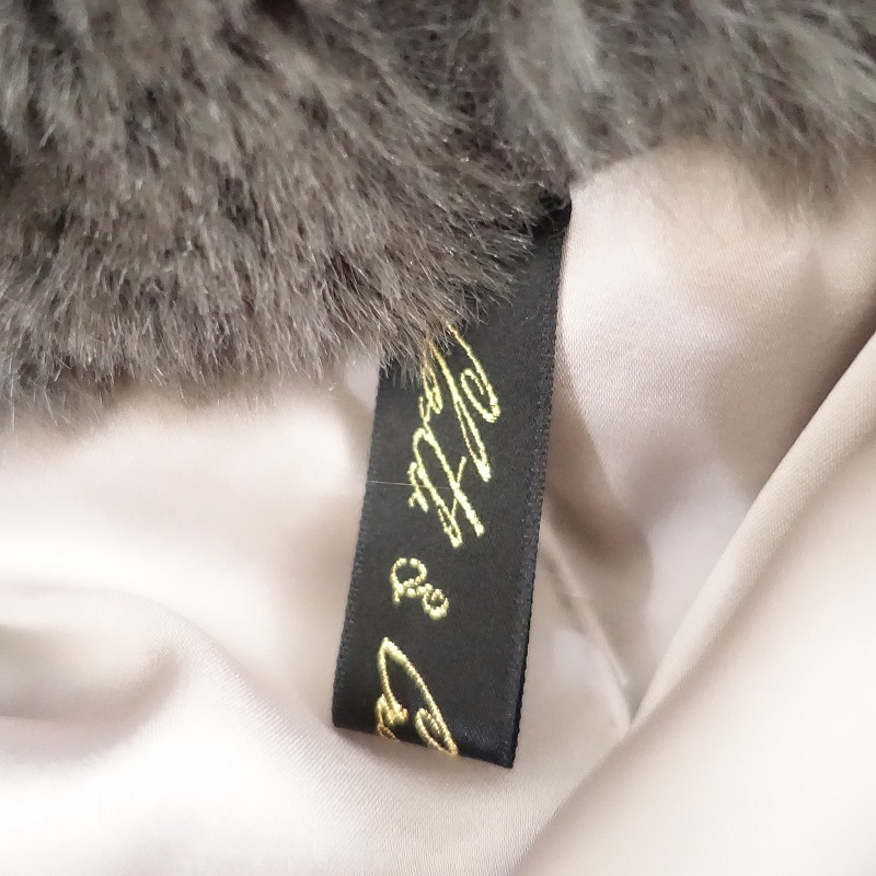 �������������� Cloth&Cross ����Хå�   (ba11-2509-156)��12J52��