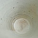 ���ܴ�Ƿ �ڥޥ����å�   (wa23-2511-92)��01B62��