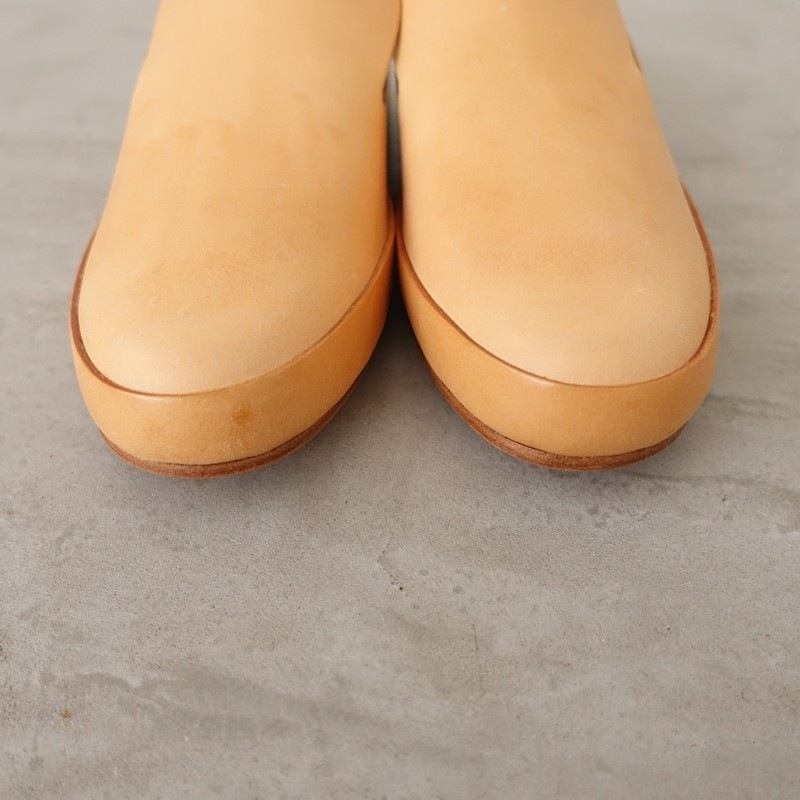 ��̤���ѡۥե����� FEIT Hand Sewn Mule �ߥ塼�� 38/24  38 (sh7-2605-44)��82E62��