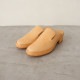 ��̤���ѡۥե����� FEIT Hand Sewn Mule �ߥ塼�� 38/24  38 (sh7-2605-44)��82E62��