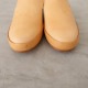 ��̤���ѡۥե����� FEIT Hand Sewn Mule �ߥ塼�� 38/24  38 (sh7-2605-44)��82E62��