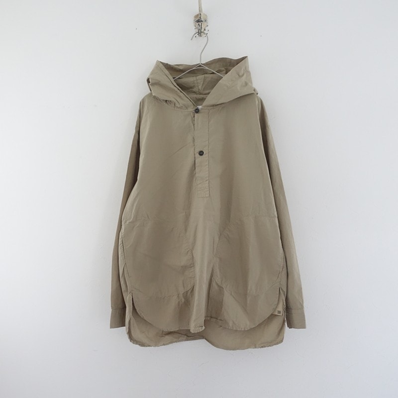 �����ʡۥϥ��������󥹥ȥ����� HARROW TOWN STORES �ա��ɥץ륪���С������  48 (m33-2605-73)��03E62��