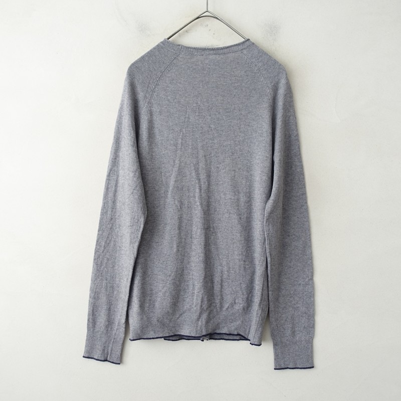 ������ƥ����� Veritecoeur ���åȥ󥷥륯�����ߥ�˥åȥ����ǥ�����  1 (1-2601-254)��21B62��