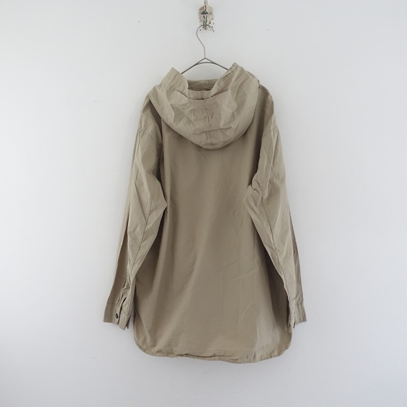 �����ʡۥϥ��������󥹥ȥ����� HARROW TOWN STORES �ա��ɥץ륪���С������  48 (m33-2605-73)��03E62��