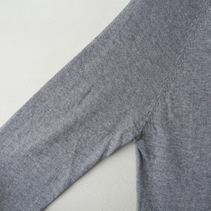 ������ƥ����� Veritecoeur ���åȥ󥷥륯�����ߥ�˥åȥ����ǥ�����  1 (1-2601-254)��21B62��