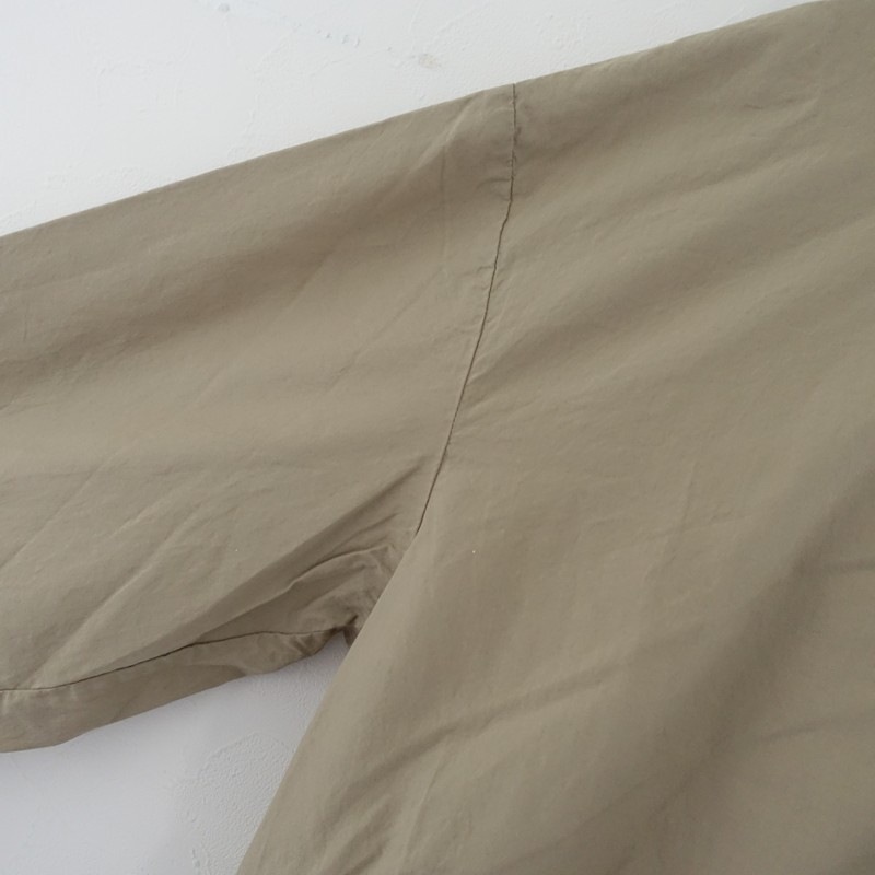 �����ʡۥϥ��������󥹥ȥ����� HARROW TOWN STORES �ա��ɥץ륪���С������  48 (m33-2605-73)��03E62��