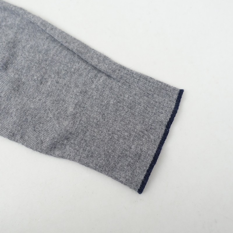 ������ƥ����� Veritecoeur ���åȥ󥷥륯�����ߥ�˥åȥ����ǥ�����  1 (1-2601-254)��21B62��