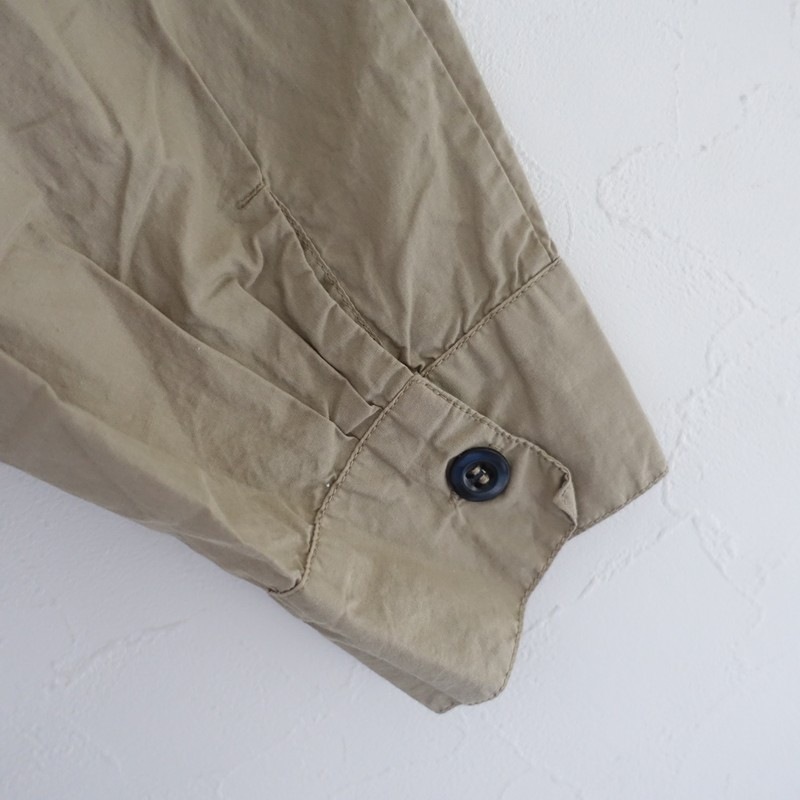 �����ʡۥϥ��������󥹥ȥ����� HARROW TOWN STORES �ա��ɥץ륪���С������  48 (m33-2605-73)��03E62��
