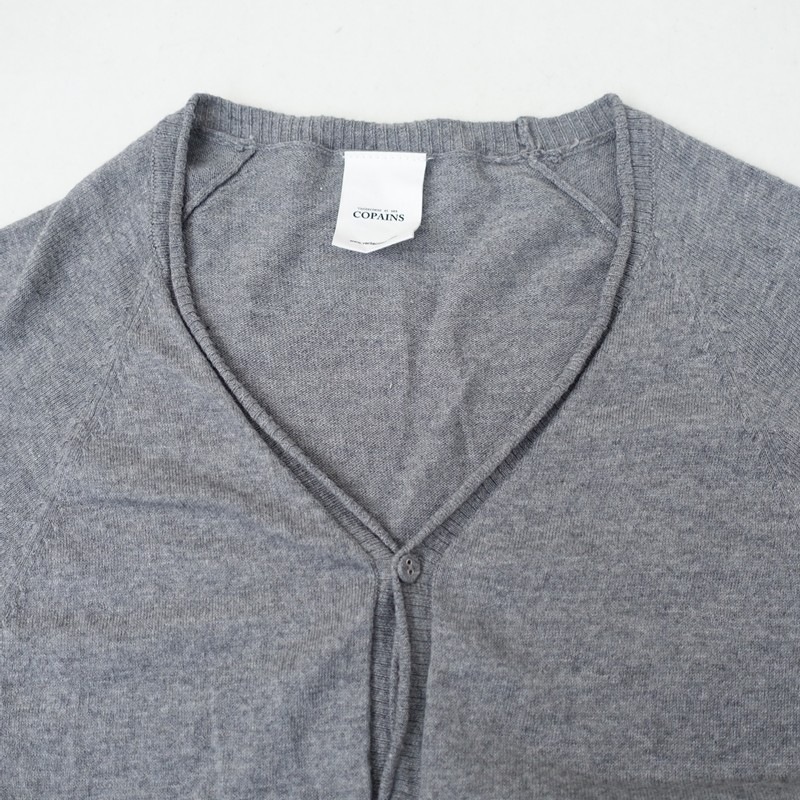 ������ƥ����� Veritecoeur ���åȥ󥷥륯�����ߥ�˥åȥ����ǥ�����  1 (1-2601-254)��21B62��