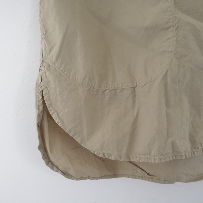 �����ʡۥϥ��������󥹥ȥ����� HARROW TOWN STORES �ա��ɥץ륪���С������  48 (m33-2605-73)��03E62��