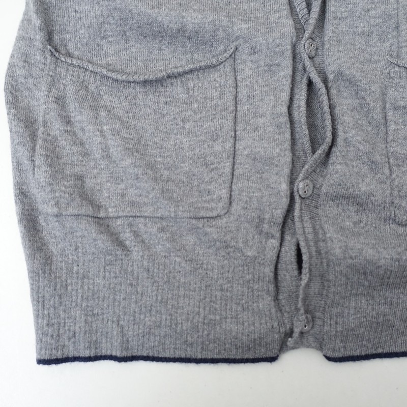 ������ƥ����� Veritecoeur ���åȥ󥷥륯�����ߥ�˥åȥ����ǥ�����  1 (1-2601-254)��21B62��