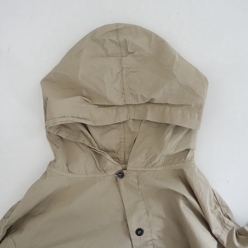 �����ʡۥϥ��������󥹥ȥ����� HARROW TOWN STORES �ա��ɥץ륪���С������  48 (m33-2605-73)��03E62��