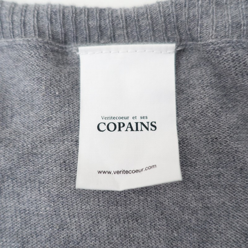 ������ƥ����� Veritecoeur ���åȥ󥷥륯�����ߥ�˥åȥ����ǥ�����  1 (1-2601-254)��21B62��