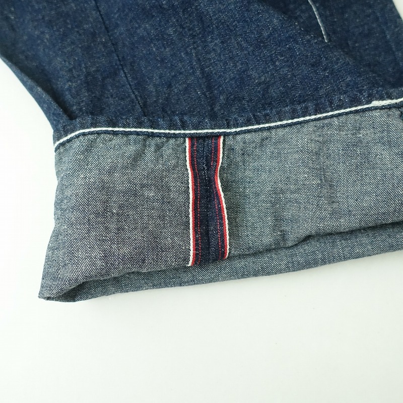 2024/SS/4.2ۥߥʥڥۥͥ mina perhonen every day Х롼磻ɥǥ˥ѥ  38 (m33-2506-143)80G52