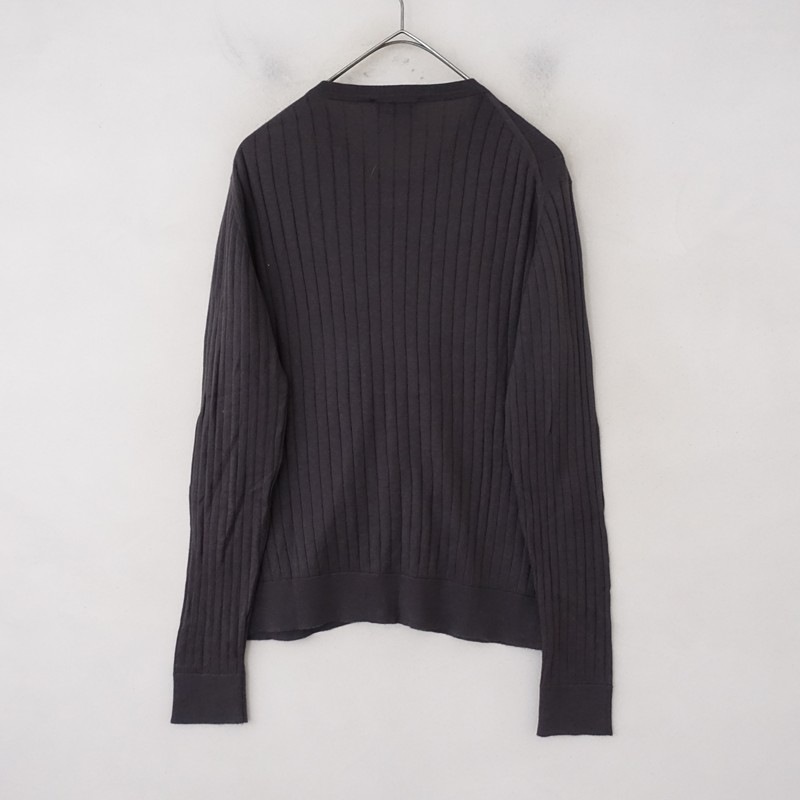����󥹥�ɥ졼 JOHN SMEDLEY ���åȥ��֥˥åȥ����ǥ�����  S (1-2601-358)��61B62��