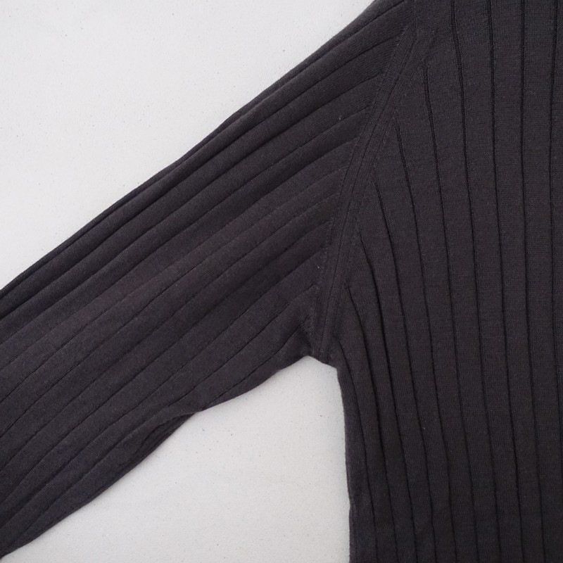 ����󥹥�ɥ졼 JOHN SMEDLEY ���åȥ��֥˥åȥ����ǥ�����  S (1-2601-358)��61B62��