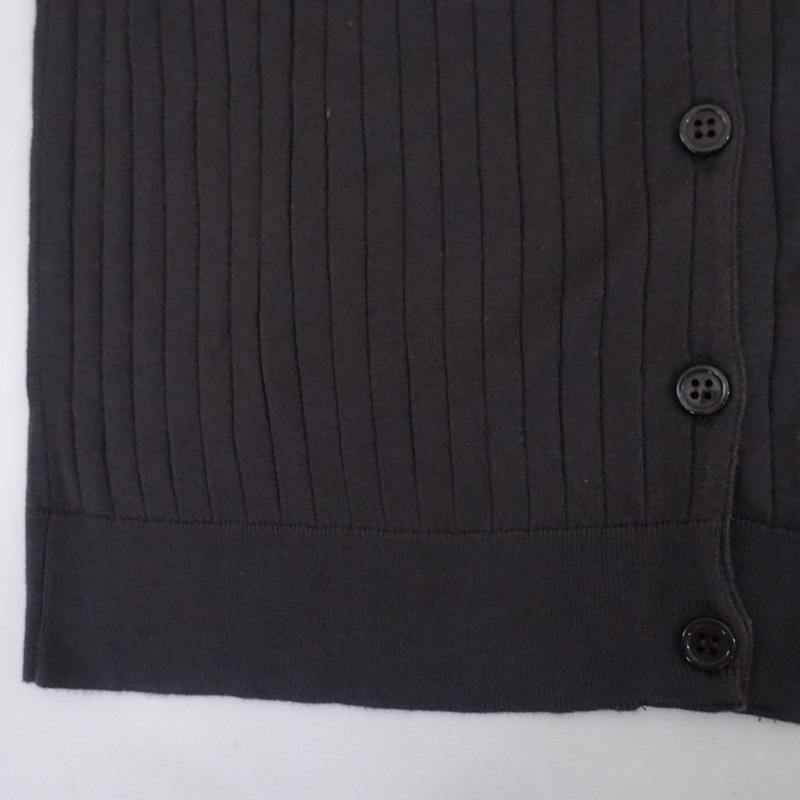 ����󥹥�ɥ졼 JOHN SMEDLEY ���åȥ��֥˥åȥ����ǥ�����  S (1-2601-358)��61B62��