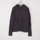 ����󥹥�ɥ졼 JOHN SMEDLEY ���åȥ��֥˥åȥ����ǥ�����  S (1-2601-358)��61B62��