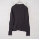 ����󥹥�ɥ졼 JOHN SMEDLEY ���åȥ��֥˥åȥ����ǥ�����  S (1-2601-358)��61B62��
