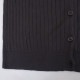 ����󥹥�ɥ졼 JOHN SMEDLEY ���åȥ��֥˥åȥ����ǥ�����  S (1-2601-358)��61B62��