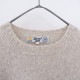 󥹥ߥ Laurence J.Smith ˥åȥ롼ͥåץ륪С  34 (33-2502-421)02C52