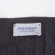 ����󥹥�ɥ졼 JOHN SMEDLEY ���åȥ��֥˥åȥ����ǥ�����  S (1-2601-358)��61B62��