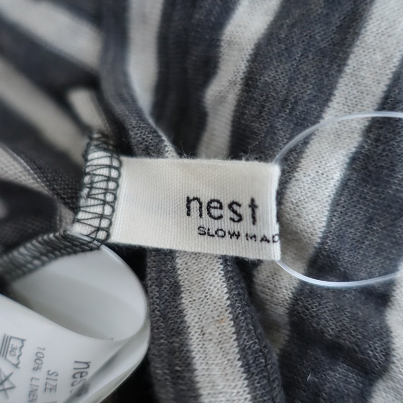 ��2024�ۥͥ��ȥ����� nest Robe ��ͥ�˥åȥܡ������磻�ɥץ륪���С�  F (33-2608-419)��51I62��