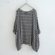 ��2024�ۥͥ��ȥ����� nest Robe ��ͥ�˥åȥܡ������磻�ɥץ륪���С�  F (33-2608-419)��51I62��