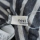 ��2024�ۥͥ��ȥ����� nest Robe ��ͥ�˥åȥܡ������磻�ɥץ륪���С�  F (33-2608-419)��51I62��