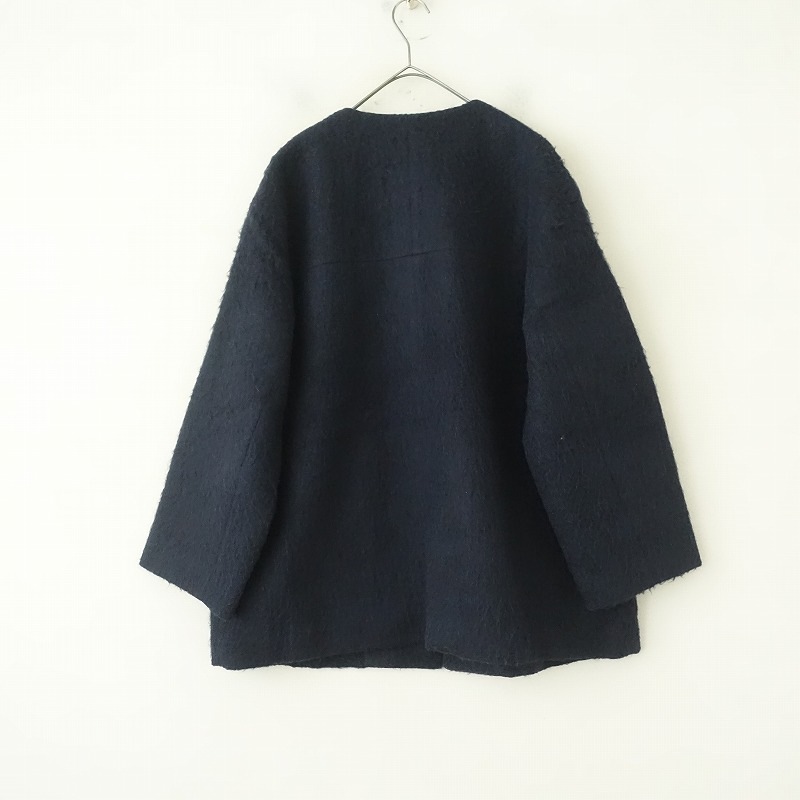 ꥼå Lisette 륢ѥ֥ɥΡ顼  - (jk1-2510-127)40K52