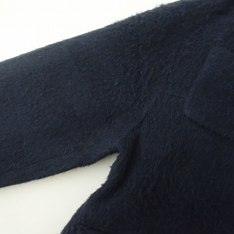 ꥼå Lisette 륢ѥ֥ɥΡ顼  - (jk1-2510-127)40K52