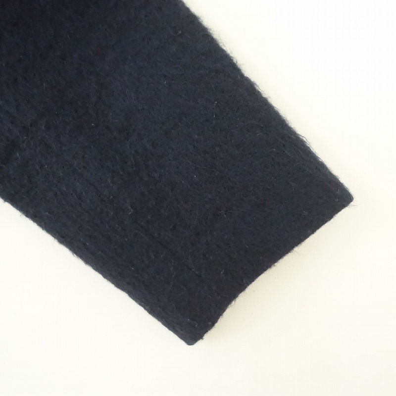 ꥼå Lisette 륢ѥ֥ɥΡ顼  - (jk1-2510-127)40K52