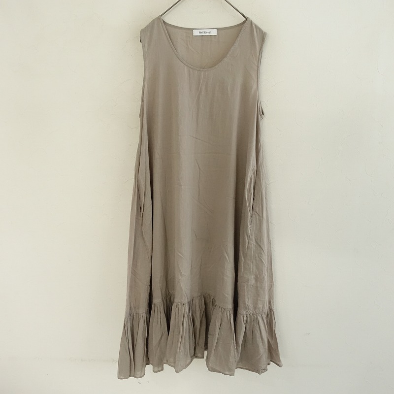 1.5ۥƥ Veritecoeur ե륤ʡԡ  F (33-2510-130)50K52