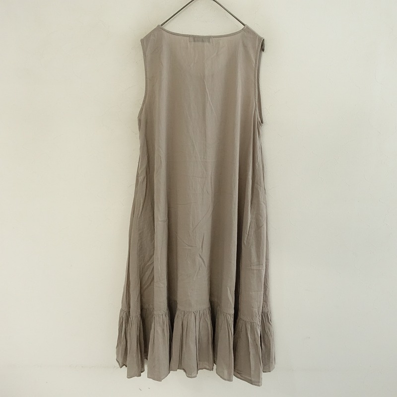 1.5ۥƥ Veritecoeur ե륤ʡԡ  F (33-2510-130)50K52