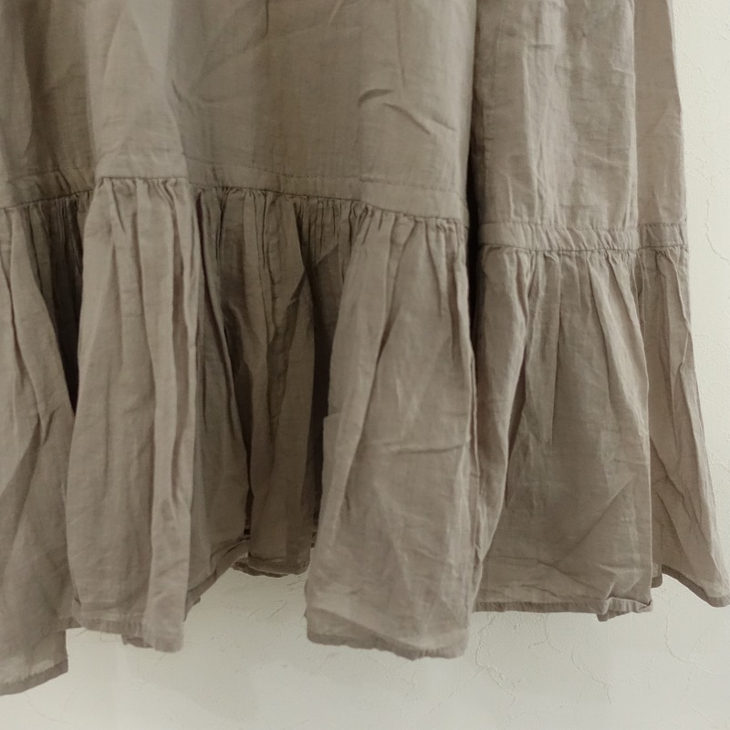 1.5ۥƥ Veritecoeur ե륤ʡԡ  F (33-2510-130)50K52