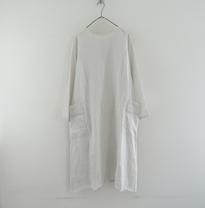 ������/���4.6���ۥ��饹�֥�� Vlas Blomme ����ȥ쥤����ͥ������ơ���2WAY���ԡ���  F (25-2510-408)��90K52��