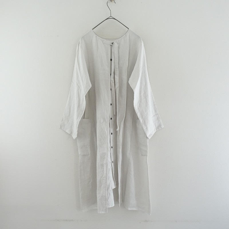 ������/���4.6���ۥ��饹�֥�� Vlas Blomme ����ȥ쥤����ͥ������ơ���2WAY���ԡ���  F (25-2510-408)��90K52��