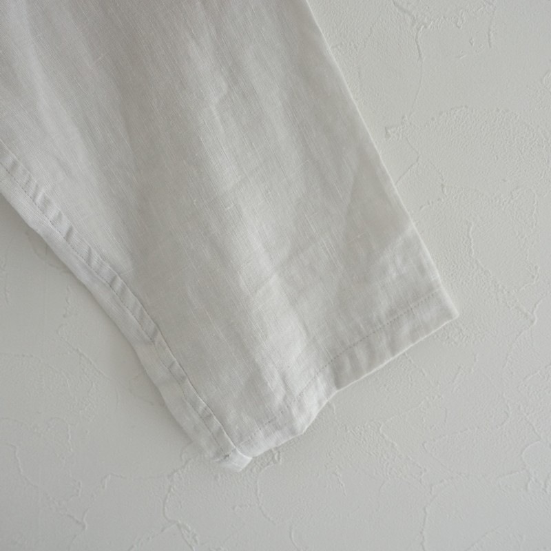 ������/���4.6���ۥ��饹�֥�� Vlas Blomme ����ȥ쥤����ͥ������ơ���2WAY���ԡ���  F (25-2510-408)��90K52��