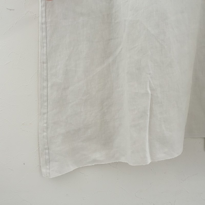 ������/���4.6���ۥ��饹�֥�� Vlas Blomme ����ȥ쥤����ͥ������ơ���2WAY���ԡ���  F (25-2510-408)��90K52��