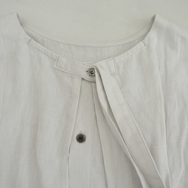 ������/���4.6���ۥ��饹�֥�� Vlas Blomme ����ȥ쥤����ͥ������ơ���2WAY���ԡ���  F (25-2510-408)��90K52��