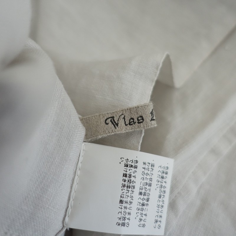 ������/���4.6���ۥ��饹�֥�� Vlas Blomme ����ȥ쥤����ͥ������ơ���2WAY���ԡ���  F (25-2510-408)��90K52��