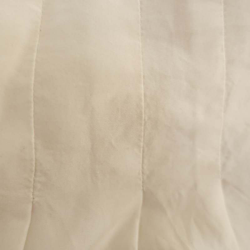 �����4.9���ۥ�� Yoli SILK TUCK SKIRT ���륯���å������åץ�������  F (sk1-2510-221)��01K52��