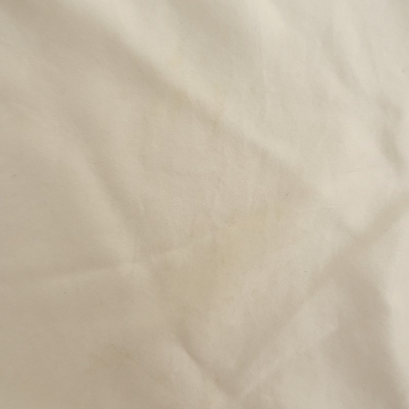 �����4.9���ۥ�� Yoli SILK TUCK SKIRT ���륯���å������åץ�������  F (sk1-2510-221)��01K52��