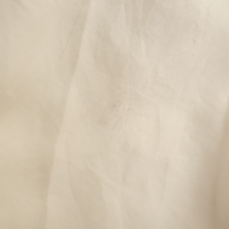 �����4.9���ۥ�� Yoli SILK TUCK SKIRT ���륯���å������åץ�������  F (sk1-2510-221)��01K52��