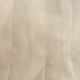 �����4.9���ۥ�� Yoli SILK TUCK SKIRT ���륯���å������åץ�������  F (sk1-2510-221)��01K52��