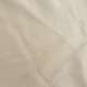 �����4.9���ۥ�� Yoli SILK TUCK SKIRT ���륯���å������åץ�������  F (sk1-2510-221)��01K52��
